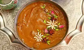 آشنایی با خواص سمنو