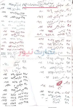 ثبت‌نام روغن برای تحویل در سال ۱۴۰۰!