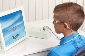نوروتراپی چیست و چه کاربردهایی دارد؟