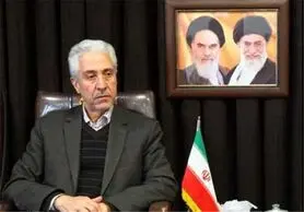 وزیر علوم : دانشجویان وزارت بهداشت بیشترین آمار اعزام به خارج را دارند
