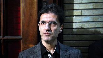 حسین کروبی: با ورود تلفن و ماهواره به منزل پدرم موافقت شد