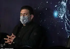 محمدی: راحت‌ترین کار کسب هر ۳ سهمیه در گزینشی آسیایی است