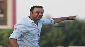 پاشازاده: اگر می‌دانند چه کسانی در قرارداد ویلموتس تخلف کرده‌اند، چرا برخورد نمی‌کنند؟