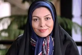حاشیه‌هایی که پس از مرگ هم دست از سر آزاده نامداری برنمی‌دارند