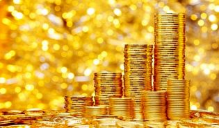 قیمت انواع سکه و طلا ۱۸ عیار در روز چهار‌شنبه ۱۸ فروردین ۱۴۰۰