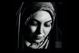 جزئیات بیشتر از ماجرای فوت آزاده نامداری/ پاسخ به ابهامات از توئیت مشکوک تا دست‌نوشته