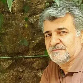 کَرنای کرونا در اصفهان