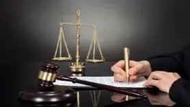 قوانین مهم آپارتمان نشینی را بدانید