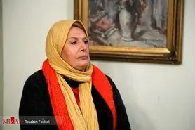 تسلیمی: ماه رمضان امسال با دو سریال راهی تلویزیون می‌شوم