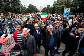 افزایش ۳۹ درصدی مستمری حداقل‌بگیران سازمان تامین اجتماعی