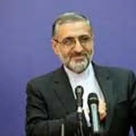 پرونده فوت آزاده نامداری جنایی نیست