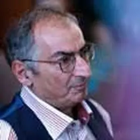 زیباکلام: اگر رئیسی بیاید، رئیس‌جمهور می‌شود