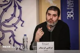 حاضر به سوزاندن «تومان» نشدیم!/«فرهنگ» اولویت صدم مسئولان هم نیست