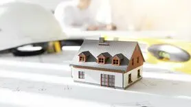 خانه‌های ۵۰ متری را در تهران چند بخریم؟