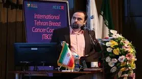 برای درمان سرطان پروستات چه باید کرد؟