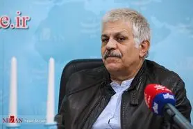 فلاحی پور: بازی در آثار مناسبتی برایم جذاب است