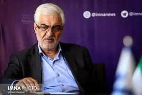جلوگیری از خام فروشی زمین در اصفهان/ افزایش ۳۰ درصدی بودجه شهرداری