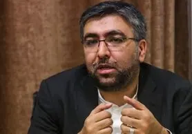 خرابکاری در نطنز جنایت جنگی است/راستی آزمایی برداشتن تحریم ها ۳ تا ۶ ماه طول می‌کشد