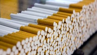 افزایش ۱۰ تا ۳۰ درصدی قیمت سیگار از اردیبهشت‌ / توزیع کنندگان تقاضا را افزایش دادند
