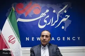 تولید ۷واکسن ایرانی کرونا تا مهرماه/ همکاری مشترک با ژاپن و روسیه