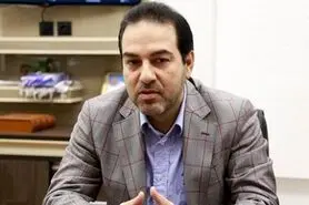 سخنگوی ستاد کرونا: هنوز به پیک چهارم نرسیده‌ایم و بیش از ۴٠ هزار تخت اشغال‌شده داریم