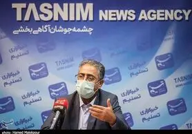 وام ساخت مسکن ۴۵۰ میلیون تومان شد