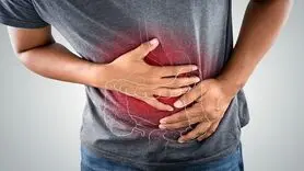 راهکارهایی ساده برای پیشگیری از یبوست