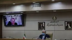 وزیر بهداشت: ۸۰ درصد واکسن‌های تزریقی در ۱۰ کشور پیشرفته است