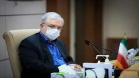 آغاز تزریق یک میلیون دوز واکسن کرونا از امروز/ اعلام فراخوان ثبت نام برای واکسیناسیون بیماران صعب العلاج