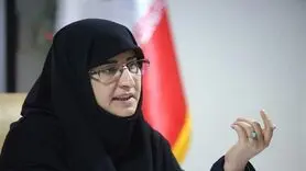 ۳۱ اردیبهشت؛ پایان دوران آموزشی مقطع ابتدایی/ آموزش مجازی بعد از کرونا تداوم دارد