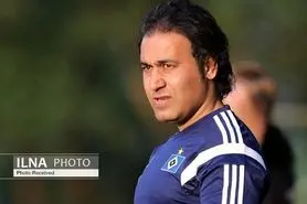 مهدوی‌کیا: مشکل یوفا و فیفا با تیم‌های سوپرلیگ به زودی حل می‌شود