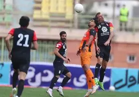 کلهر: پرسپولیس می‌تواند هر حریفی را از پیش‌رو بردارد و در سه جام مدعی باشد