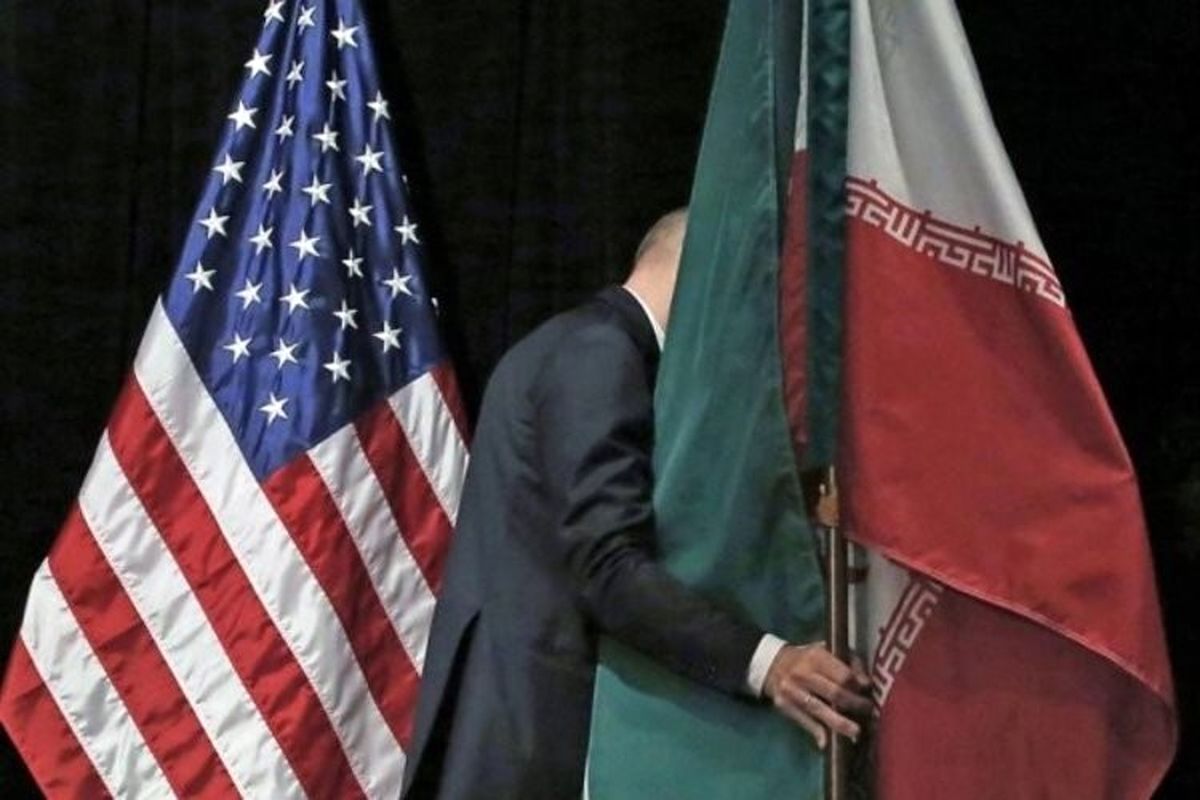 تکذیب پیشنهاد ۱۵ میلیارد دلاری آمریکا به ایران