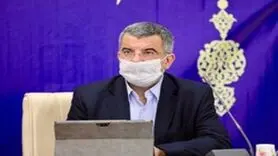 فوتی‌های کرونا چند برابر می‌شود/ موج چهارم از موج‌های قبلی شتاب بیشتری دارد