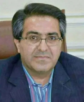 نقش شورا در توسعه مدیریت شهری و روستایی