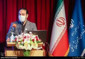 جریمه ۲۰۰ هزار تومانی به ازای هر روز نقض قرنطینه بیماران کرونایی