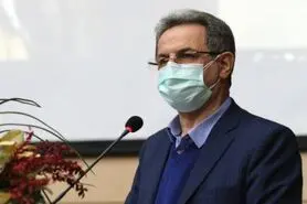 بیماران کرونا که به سفر رفتند، به ازای هر روز سفر ۲۰۰ هزار تومان جریمه می شوند