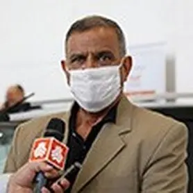 اولین قیمت خودرو در سال ۱۴۰۰ اعلام شد