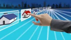 قیمت آپارتمان در تهران؛ ۱۶ فروردین ۱۴۰۰