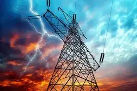 چند مشترک برق، تخفیف ۱۰۰ درصدی گرفتند؟