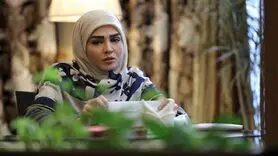 ادامه تصویربرداری سریال «بچه مهندس ۴»+تیزر