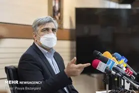 جزئیات خدمات درمانی به بازنشستگان در بیمارستان های دولتی