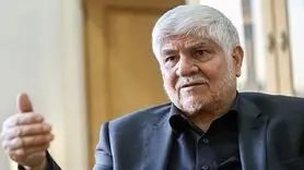 هاشمی : بهتر است انتخابات ریاست‌جمهوری ۱۴۰۰ در چند روز برگزار شود