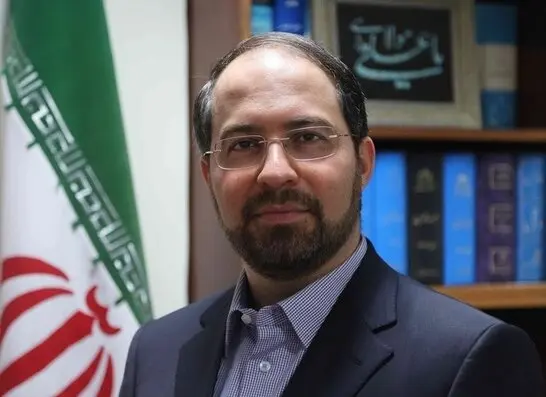 سامانی: لغو فوری تور‌های ترکیه به شرکت‌های گردشگری اعلام شد