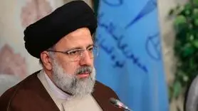 ماجرای نامه به رهبری درباره نامزدی رئیسی