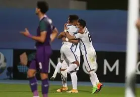 موسوی: مجیدی شوک مثبتی به استقلال وارد کرد