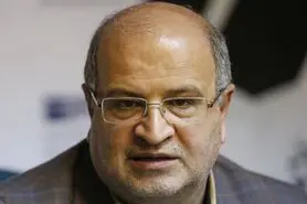 زالی: خیلی‌ها می‌گویند ما از فقر می‌میریم بگذارید از کرونا بمیریم