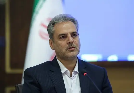 نرخ خرید تضمینی گندم ۵ هزار تومان شد