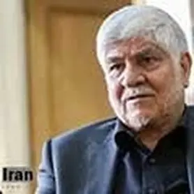 محمد هاشمی رفسنجانی: فائزه سرتق است!
