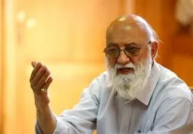 زمان اعلام لیست کاندیداهای شورای شهر تهران ائتلاف اصولگرایان اعلام شد